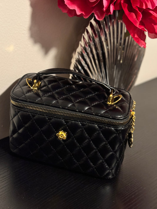 Vanity HandBag