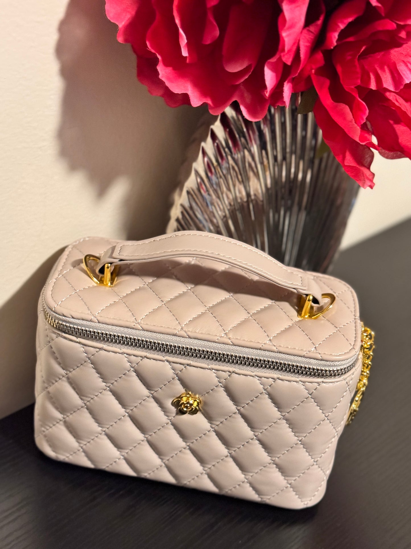 Vanity HandBag