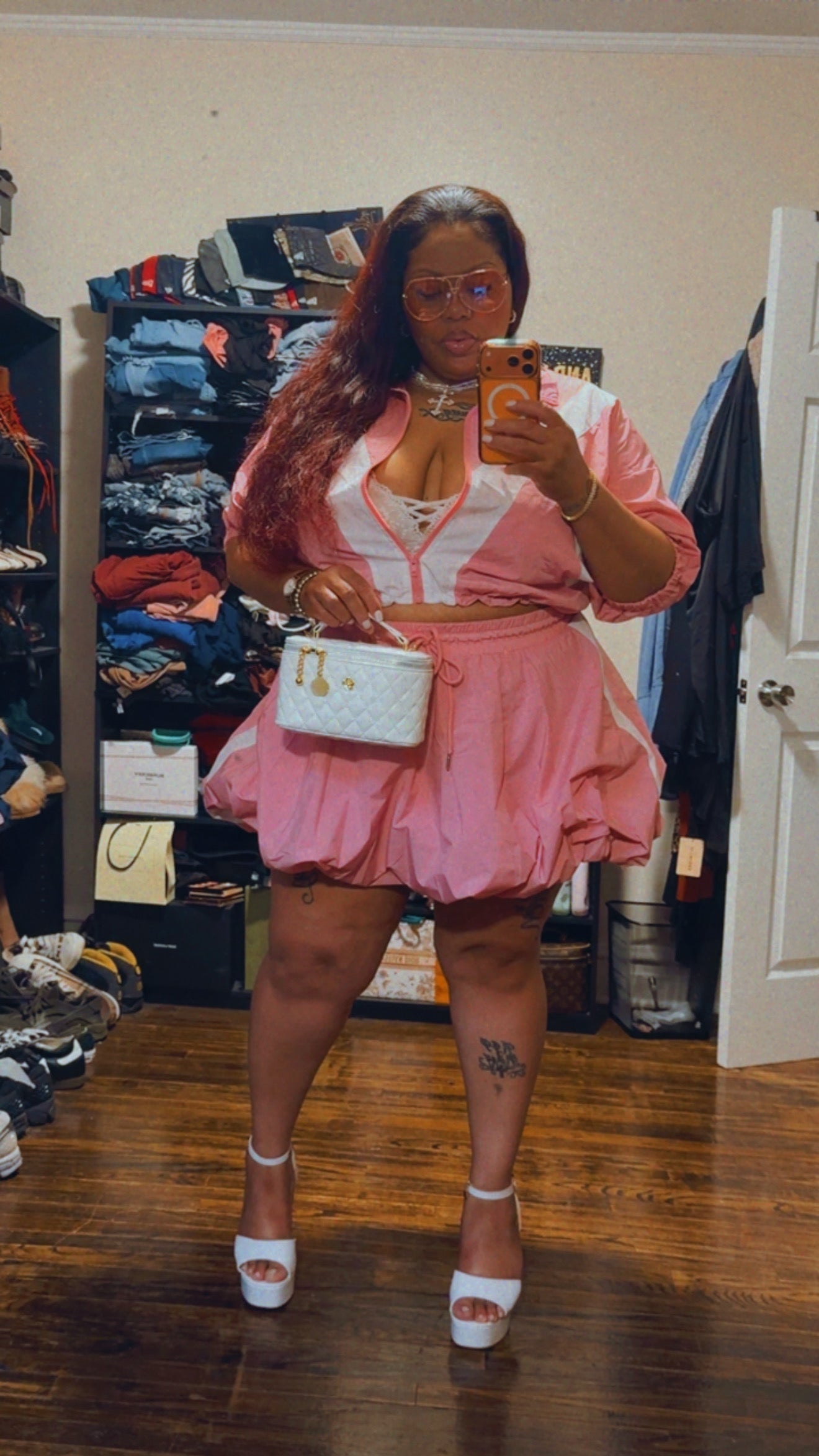 What’s The Kommotion