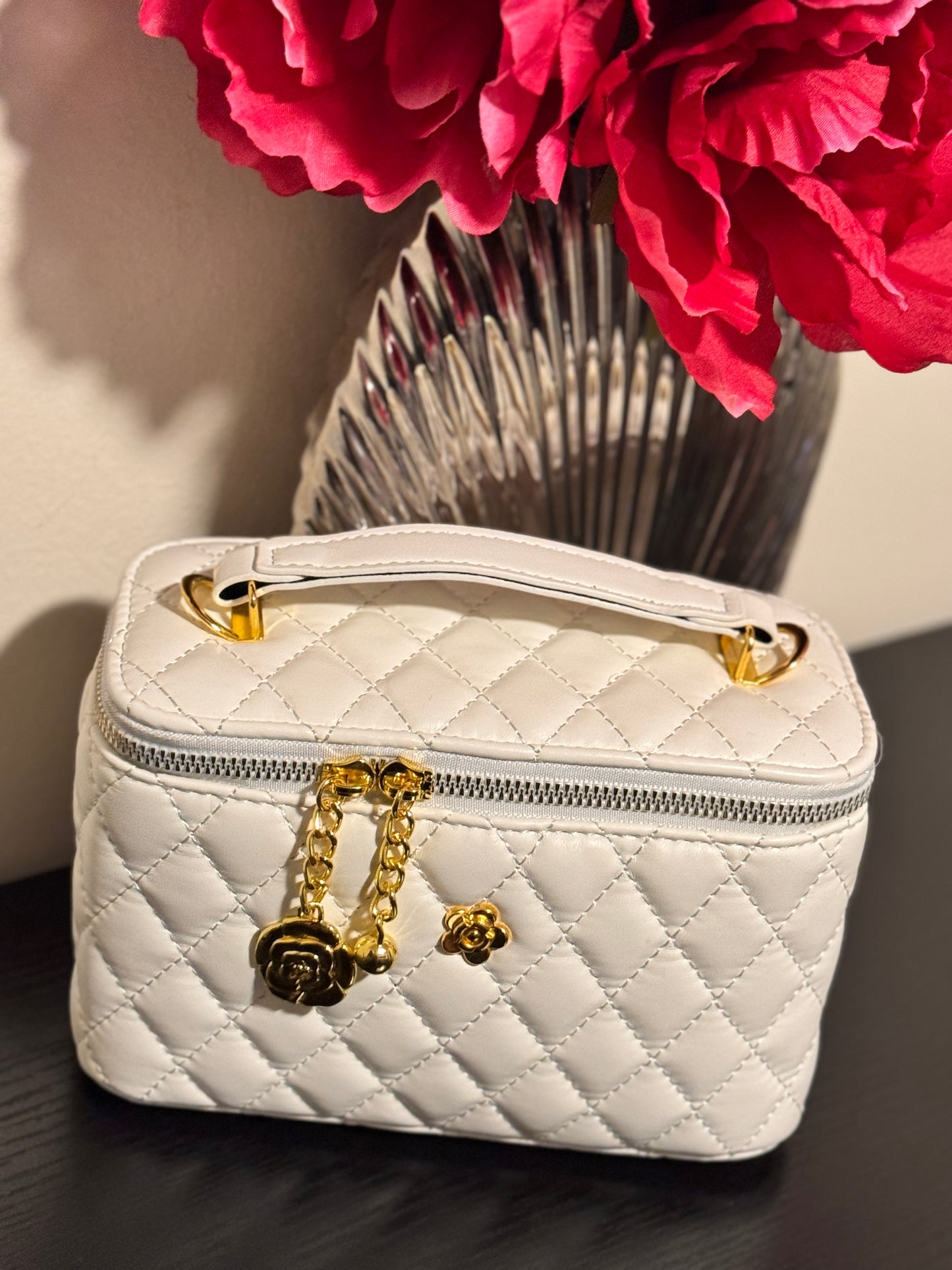 Vanity HandBag