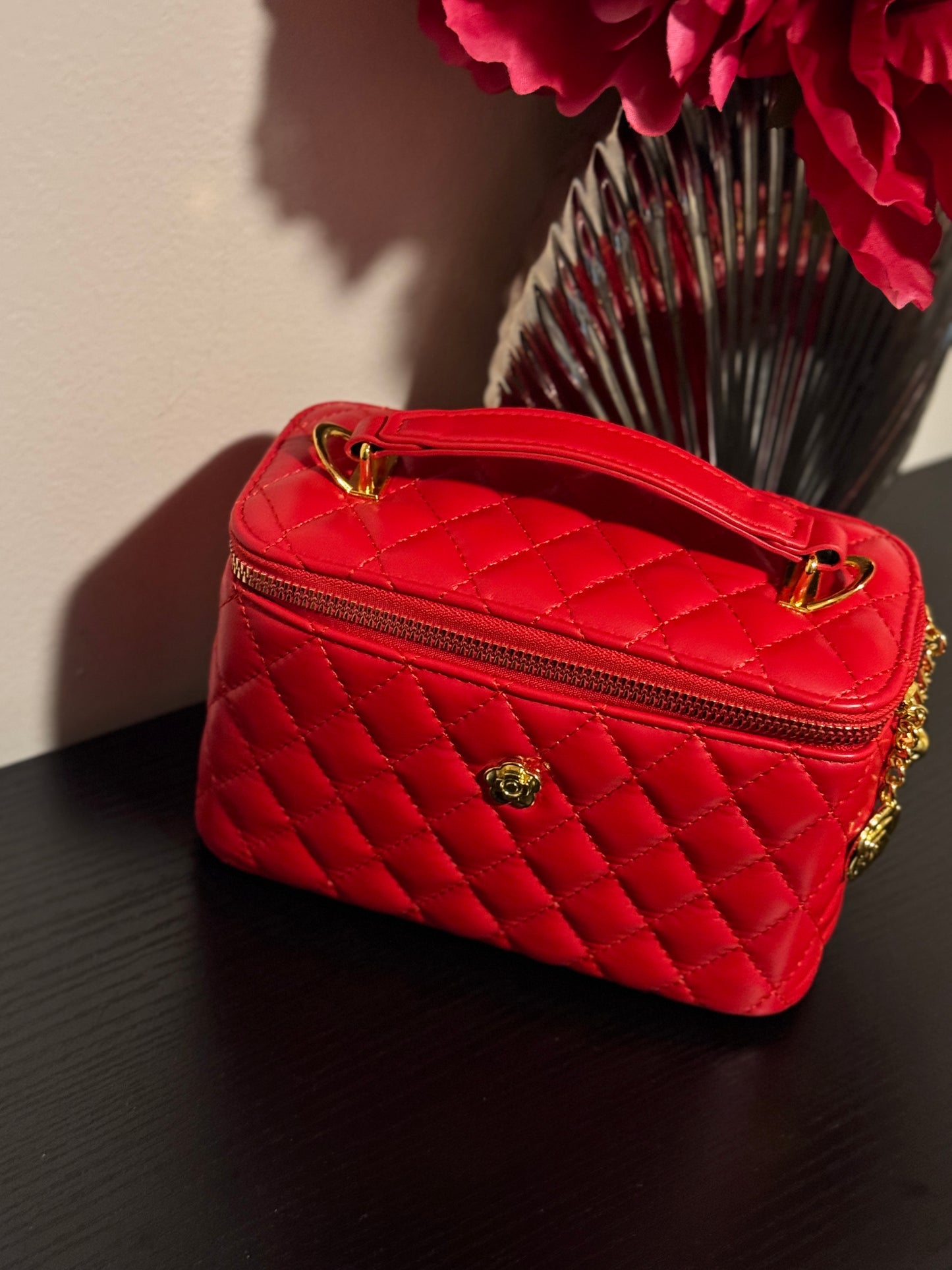 Vanity HandBag