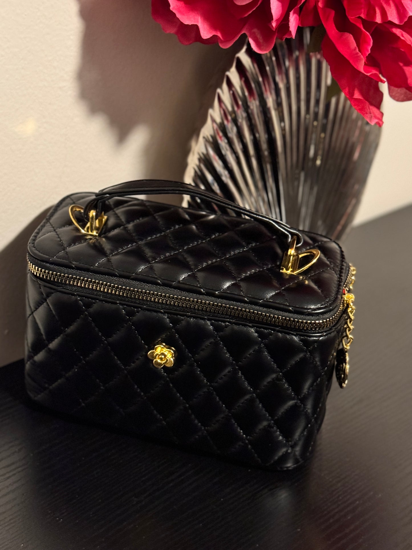 Vanity HandBag