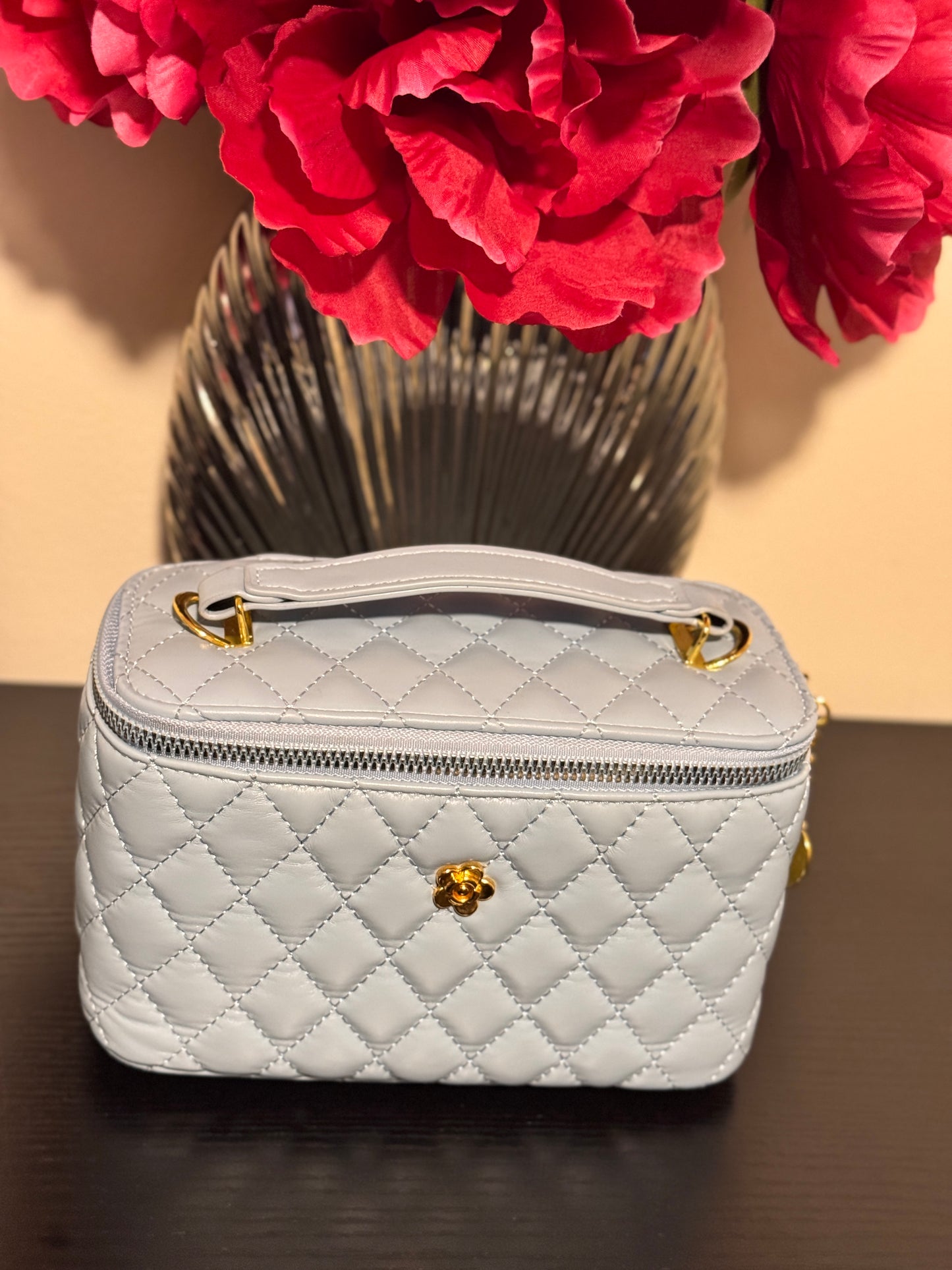 Vanity HandBag