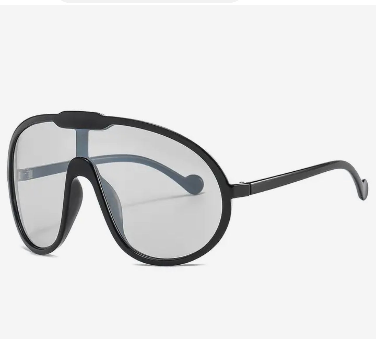 Bella Sunnies