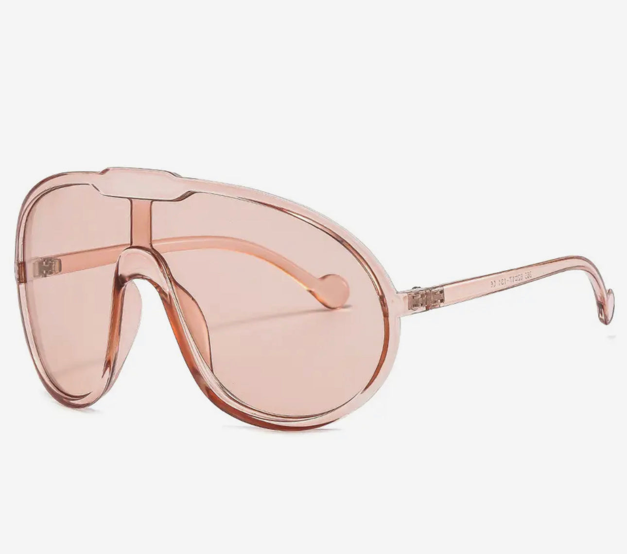 Bella Sunnies